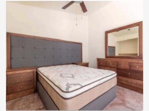 Casa en venta en Periodista, Hermosillo — foto 3 de 5