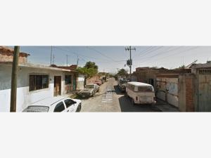 Casa en Palmita, Tuxpan, Jalisco