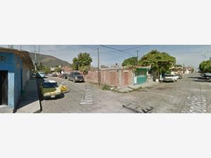 Casa en venta en Palmita, Tuxpan — foto 3 de 5