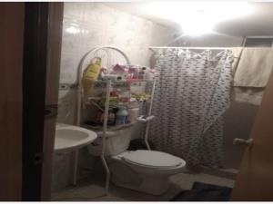 Casa en venta en Monumental, Juárez — foto 3 de 7