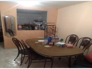 Casa en venta en Monumental, Juárez — foto 2 de 7