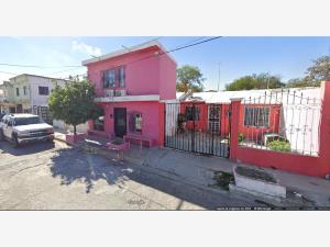 Casa en venta en Reynosa, Reynosa — foto 2 de 12