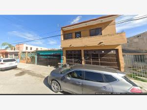 Casa en venta en Reynosa, Reynosa — foto 3 de 12