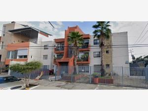 Departamento en venta en Providencia, Guadalajara — foto 2 de 5
