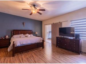 Casa en venta en Real del Sol, Juárez — foto 2 de 13