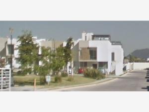 Casa en Arrayanes, Zapopan, Jalisco