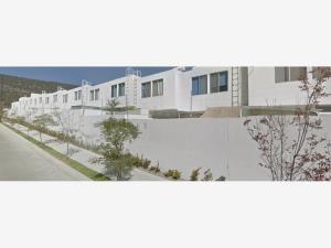 Casa en venta en Arrayanes, Zapopan — foto 3 de 5