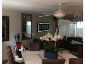 Casa en venta en Guadalupe Victoria, Oaxaca de Juárez — foto 3 de 5