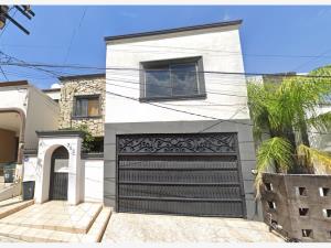 Casa en venta en Las Cumbres, Monterrey — foto 3 de 16
