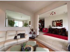 Casa en venta en Las Cumbres, Monterrey — foto 2 de 16