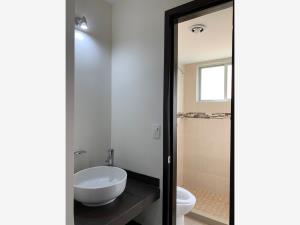 Departamento en renta en Alfredo V Bonfil, Jiutepec — foto 3 de 14