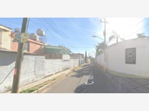 Casa en venta en El Renacimiento, Tlajomulco de Zúñiga — foto 3 de 4