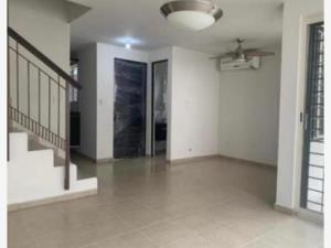Casa en venta en Bosques de las Cumbres, Monterrey — foto 2 de 10