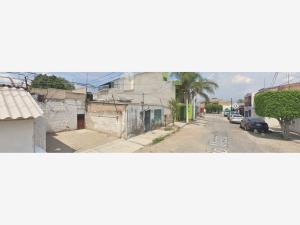Casa en venta en Santa Maria Tequepexpan, San Pedro Tlaquepaque — foto 2 de 5