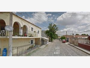 Casa en venta en Santa Maria Tequepexpan, San Pedro Tlaquepaque — foto 3 de 5