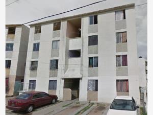 Departamento en venta en Jardines Del Bosque, Nogales — foto 2 de 4