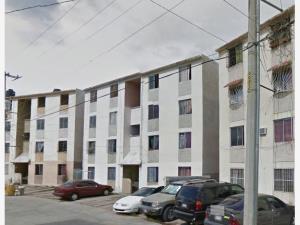 Departamento en venta en Jardines Del Bosque, Nogales — foto 3 de 4