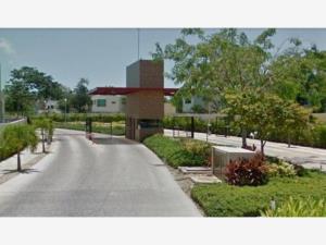 Casa en venta en Andara, Othón P. Blanco — foto 2 de 9