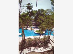 Casa en venta en Andara, Othón P. Blanco — foto 3 de 9