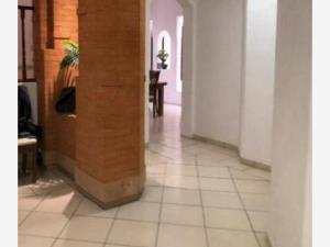 Casa en venta en Reforma, Oaxaca de Juárez — foto 2 de 11