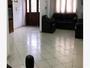 Casa en venta en Reforma, Oaxaca de Juárez — foto 3 de 11