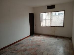 Oficina en renta en Torreon Centro, Torreón — foto 3 de 17