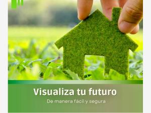 Casa en venta en Residencias, Mexicali — foto 2 de 13