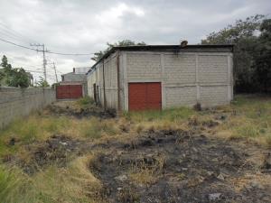 Terreno en venta en Industrial, Tuxtla Gutiérrez — foto 2 de 15