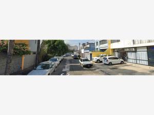 Casa en venta en El Retiro, Guadalajara — foto 2 de 4