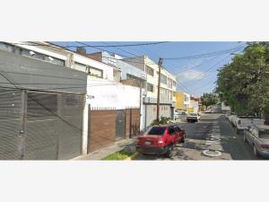 Casa en El Retiro, Guadalajara, Jalisco