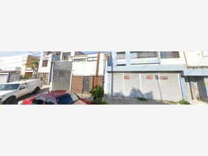Casa en venta en El Retiro, Guadalajara — foto 3 de 4