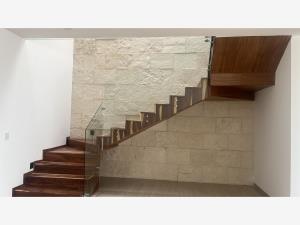 Casa en venta en Mision del Campanario, Aguascalientes — foto 3 de 10