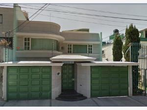 Casa en venta en Jardin Balbuena, Venustiano Carranza — foto 2 de 9