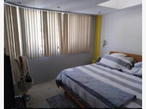 Casa en venta en Jardin Balbuena, Venustiano Carranza — foto 3 de 9