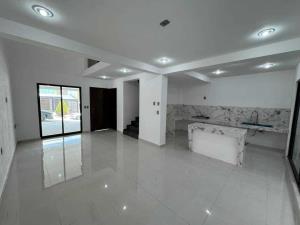 Casa en venta en Valle Dorado, Tuxtla Gutiérrez — foto 2 de 24