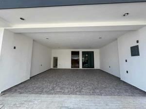 Casa en venta en Valle Dorado, Tuxtla Gutiérrez — foto 3 de 24
