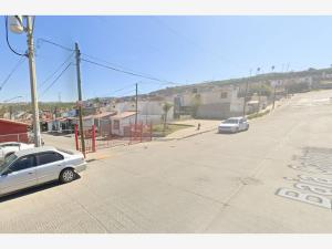 Casa en venta en Lomas de la Presa, Ensenada — foto 2 de 5