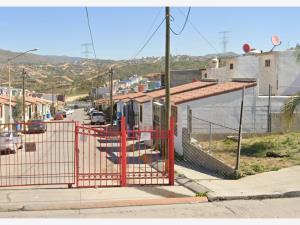 Casa en venta en Lomas de la Presa, Ensenada — foto 3 de 5