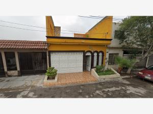 Casa en venta en Rincon de la Merced, Torreón — foto 2 de 13