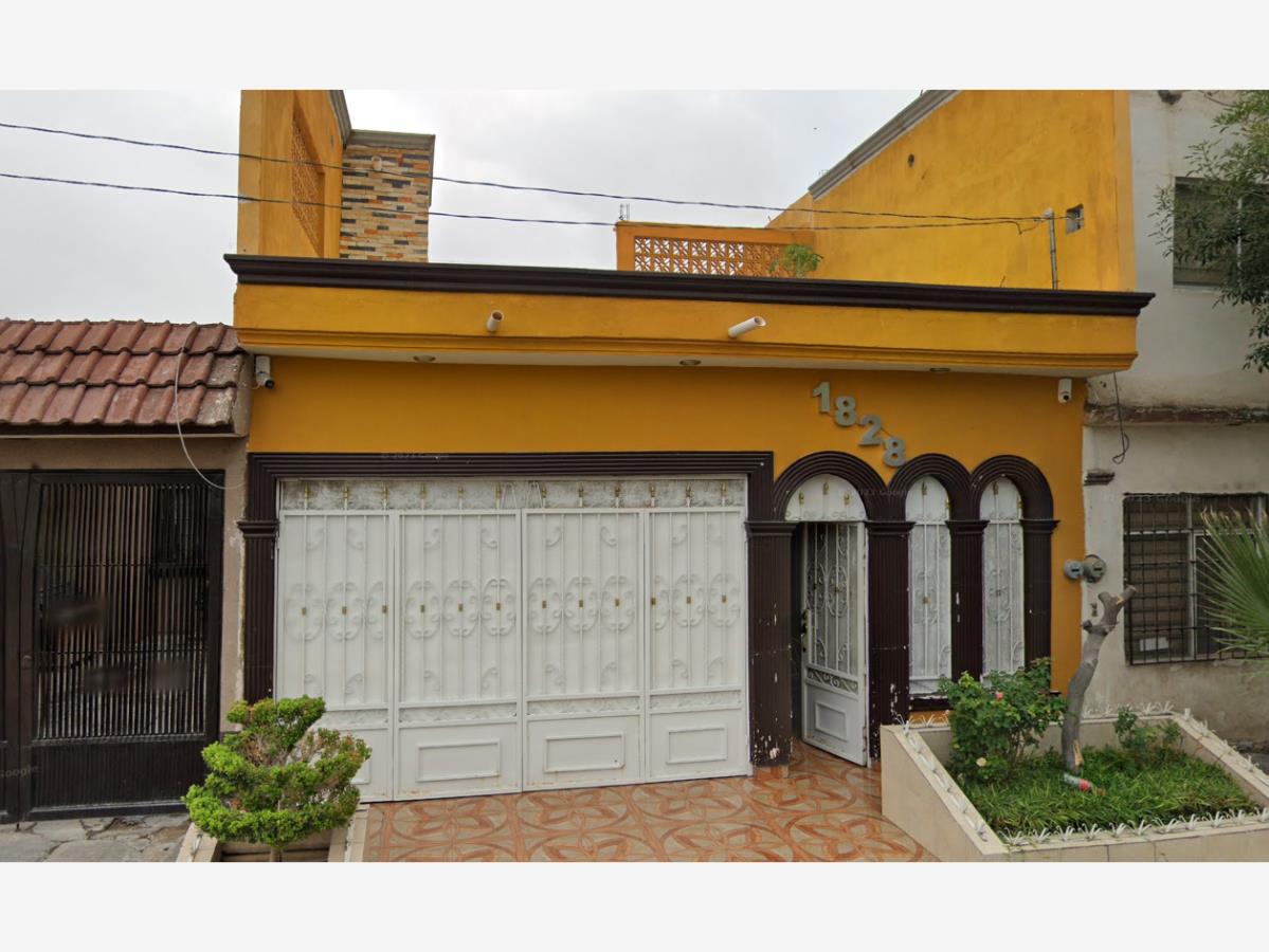 Casa en Venta en Rincon de la Merced, Torreón, Coahuila de Zaragoza