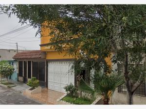 Casa en venta en Rincon de la Merced, Torreón — foto 3 de 13