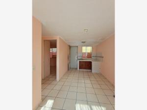 Casa en venta en Misión del Valle, Morelia — foto 2 de 10