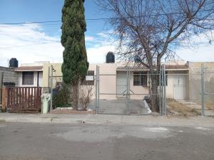 Casa en venta en Misión del Valle, Morelia, Michoacán de Ocampo
