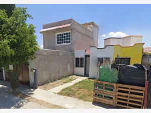 Casa en venta en Los Mezquites, Celaya — foto 2 de 4