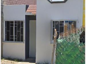 Casa en venta en Los Mezquites, Celaya — foto 3 de 4