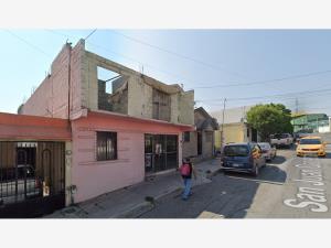 Casa en venta en Colinas de San Francisco, Saltillo — foto 2 de 13