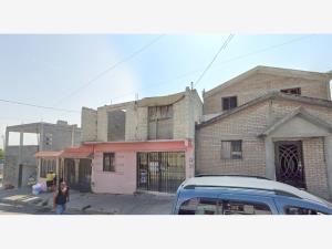 Casa en venta en Colinas de San Francisco, Saltillo — foto 3 de 13