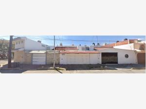Casa en La Joya, Puebla, Puebla