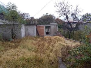 Terreno en venta en Heroes de Padierna, Tlalpan — foto 2 de 12