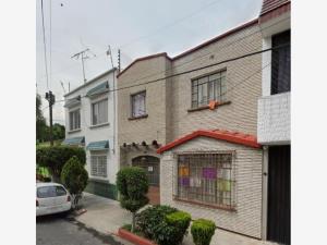 Casa en venta en Guadalupe Tepeyac, Gustavo A. Madero — foto 2 de 9